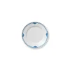 Royal Copenhagen Prinsesse, tallerken 17 cm