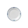 Royal Copenhagen Prinsesse, tallerken 22 cm