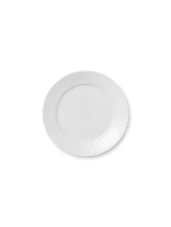 Royal Copenhagen Prinsesse, tallerken 22 cm