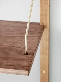 Royal System Hylde 24 fra DK3