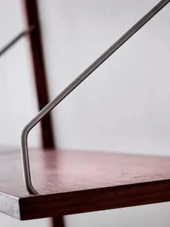 Royal System Hylde 30 fra DK3