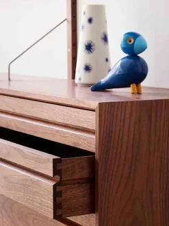 Royal System Modul m. 3 Skuffer fra DK3