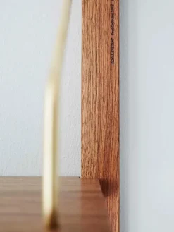 Royal System Vange, 70 cm fra DK3