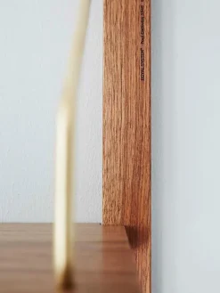 Royal System Vange, 100 cm fra DK3