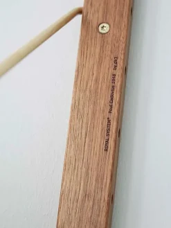 Royal System Vange, 100 cm fra DK3