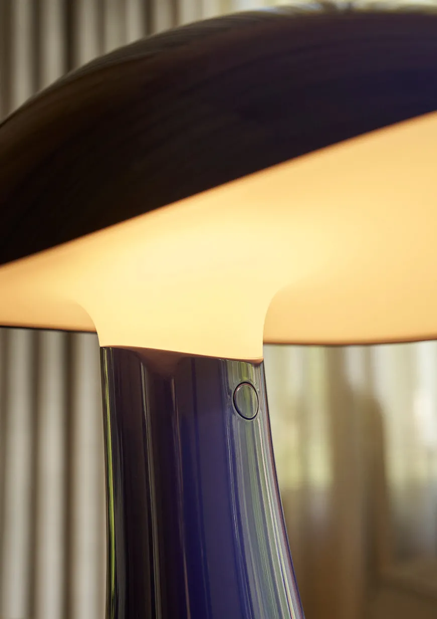 Rumee 220 Portable fra Louis Poulsen