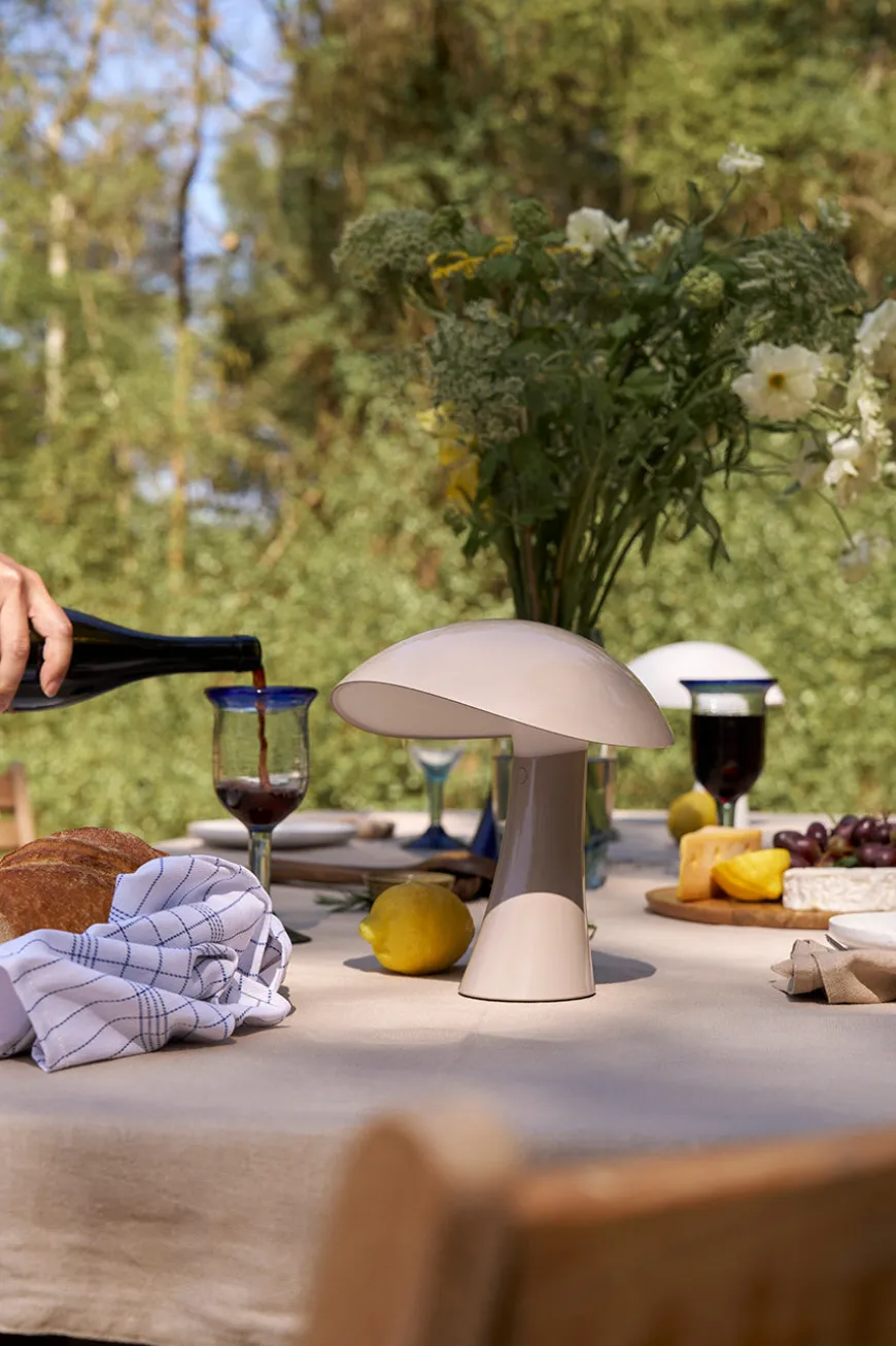 Rumee 220 Portable fra Louis Poulsen