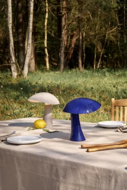 Rumee 220 Portable fra Louis Poulsen