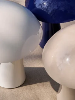 Rumee 220 Portable fra Louis Poulsen