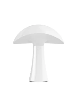 Rumee 220 Portable fra Louis Poulsen