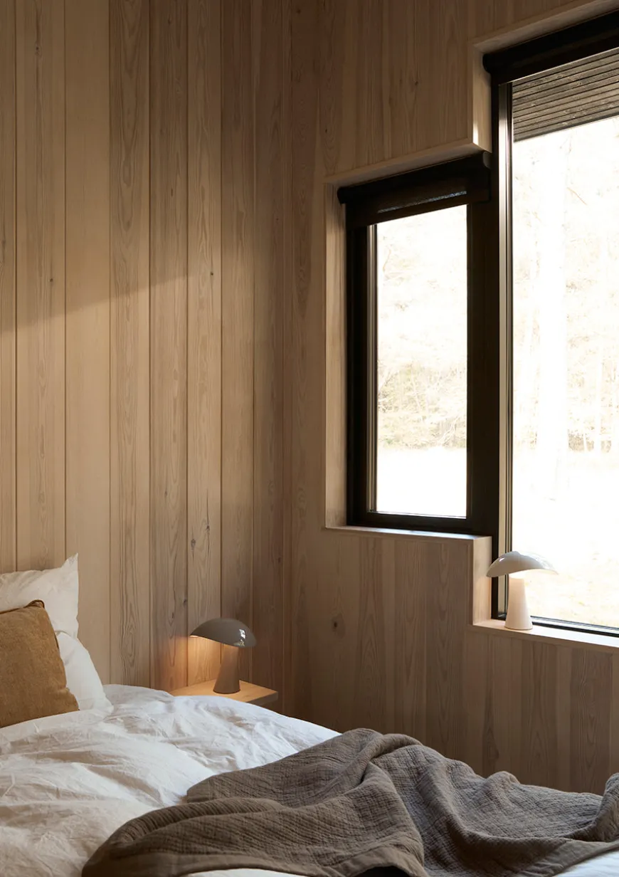 Rumee 220 Portable fra Louis Poulsen