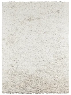 RYA Tæppe fra Massimo