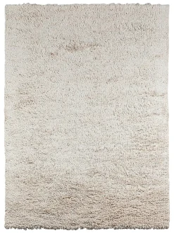 RYA Tæppe fra Massimo