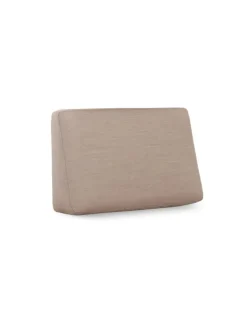 Rygstøtte til BM0865 daybed af Børge Mogensen