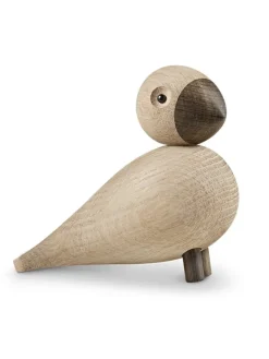 Sangfugl Alfred af Kay Bojesen