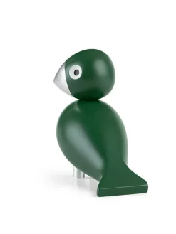 Sangfugl Georg af Kay Bojesen