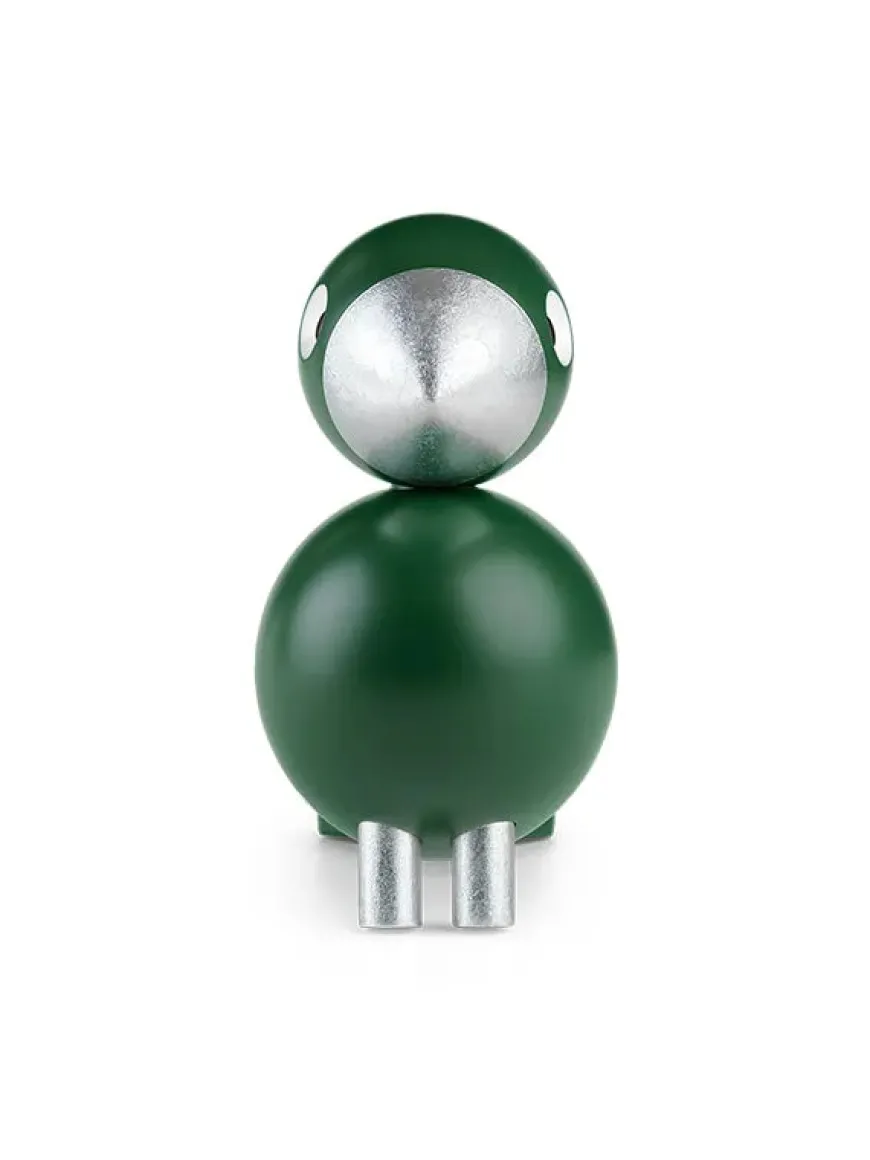 Sangfugl Georg af Kay Bojesen