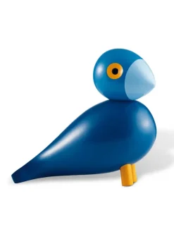 Sangfugl Kay af Kay Bojesen