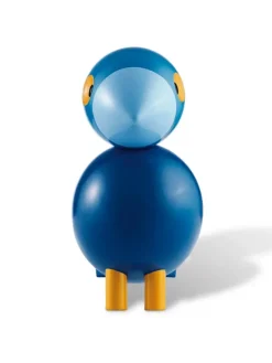 Sangfugl Kay af Kay Bojesen