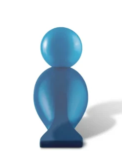 Sangfugl Kay af Kay Bojesen