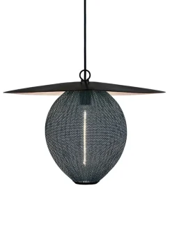 Satellite Pendel fra GUBI