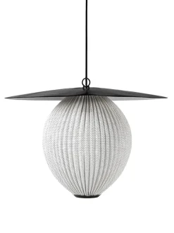 Satellite Pendel fra GUBI