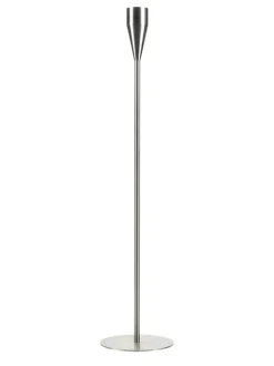 Saturn Lysestage fra Piet Hein