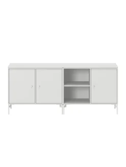 Save Skænk, inkl. ben fra Montana