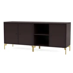 Save Skænk, inkl. ben fra Montana