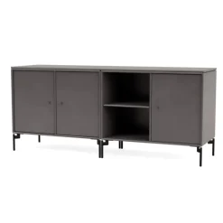 Save Skænk, inkl. ben fra Montana