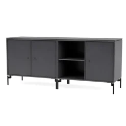 Save Skænk, inkl. ben fra Montana