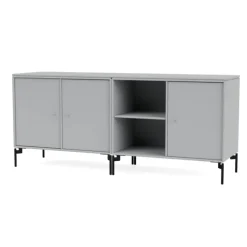 Save Skænk, inkl. ben fra Montana