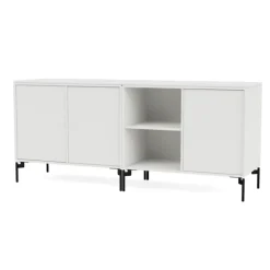 Save Skænk, inkl. ben fra Montana