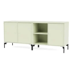 Save Skænk, inkl. ben fra Montana