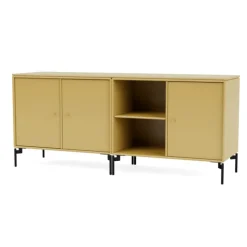 Save Skænk, inkl. ben fra Montana