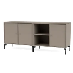 Save Skænk, inkl. ben fra Montana