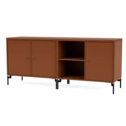 Save Skænk, inkl. ben fra Montana