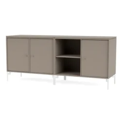 Save Skænk, inkl. ben fra Montana