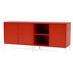 Save Skænk, inkl. ben fra Montana