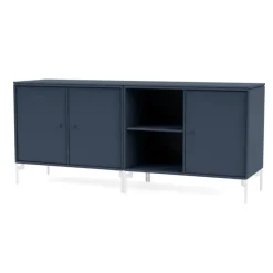 Save Skænk, inkl. ben fra Montana