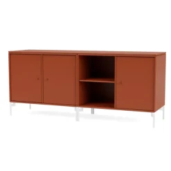 Save Skænk, inkl. ben fra Montana