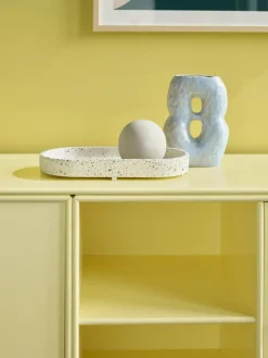 Save Skænk, inkl. ben fra Montana