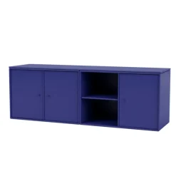 Save Skænk, inkl. ben fra Montana