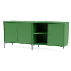 Save Skænk, inkl. ben fra Montana