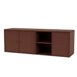 Save Skænk, inkl. ben fra Montana