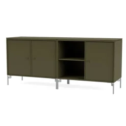 Save Skænk, inkl. ben fra Montana