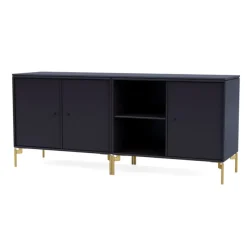 Save Skænk, inkl. ben fra Montana