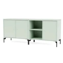 Save Skænk, inkl. ben fra Montana