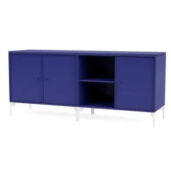 Save Skænk, inkl. ben fra Montana