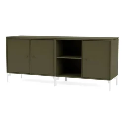 Save Skænk, inkl. ben fra Montana